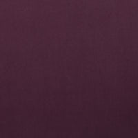 Tencel Cotton - Tyler Twill - Assorted