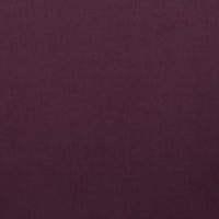 Tencel Cotton - Tyler Twill - Assorted