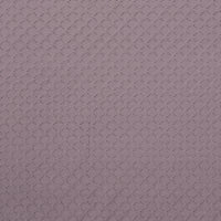 Cotton - Juliet Eyelet - Assorted