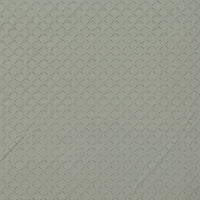 Cotton - Juliet Eyelet - Assorted