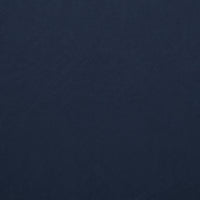 Tencel Cotton - Tyler Twill - Assorted