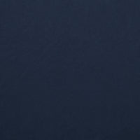 Tencel Cotton - Tyler Twill - Assorted