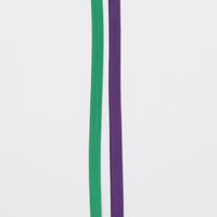 Poly Cotton Bias Tape - 13mm - Assorted