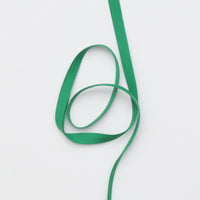 Poly Cotton Bias Tape - 13mm - Assorted