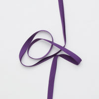 Poly Cotton Bias Tape - 13mm - Assorted