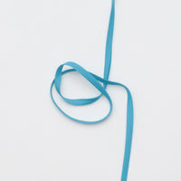 Poly Cotton Bias Tape - 6mm - Assorted