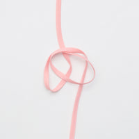 Poly Cotton Bias Tape - 6mm - Assorted