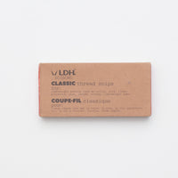 LDH - Thread Snips - Classic Edition