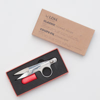 LDH - Thread Snips - Classic Edition