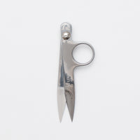 LDH - Thread Snips - Classic Edition