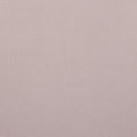 Bamboo Cotton - Rib - 2x2 - Assorted