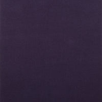 Bamboo Cotton - Rib - 2x2 - Assorted