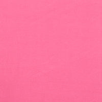 Bamboo Cotton - Rib - 2x2 - Assorted