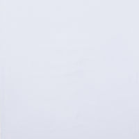 Bamboo Cotton - Rib - 2x2 - Assorted