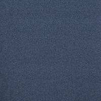 Bamboo Cotton - Rib - 2x2 - Assorted