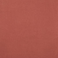 Bamboo Cotton - Rib - 2x2 - Assorted