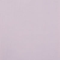 Bamboo Cotton - Rib - 2x2 - Assorted