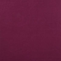 Bamboo Cotton - Rib - 2x2 - Assorted