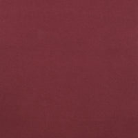 Bamboo Cotton - Rib - 2x2 - Assorted