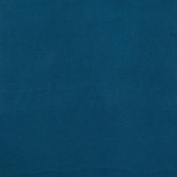 Bamboo Cotton - Rib - 2x2 - Assorted