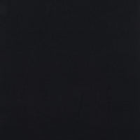 Bamboo Cotton - Rib - 2x2 - Assorted