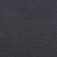 Bamboo Cotton - Rib - 2x2 - Assorted