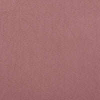 Bamboo Cotton - Rib - 2x2 - Assorted