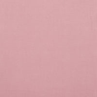 Bamboo Cotton - Rib - 2x2 - Assorted