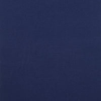 Bamboo Cotton - Rib - 2x2 - Assorted
