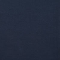 Bamboo Cotton - Rib - 2x2 - Assorted