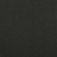 Bamboo Cotton - Rib - 2x2 - Assorted