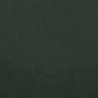 Bamboo Cotton - Rib - 2x2 - Assorted