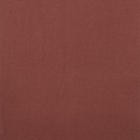 Bamboo Cotton - Rib - 2x2 - Assorted