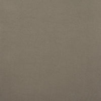 Bamboo Cotton - Rib - 2x2 - Assorted