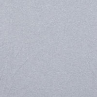 Bamboo Cotton - Rib - 2x2 - Assorted