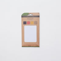 Milward - Dressmakers Carbon Paper - 5pc
