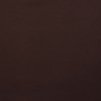 Cotton - Canvas - 6.49 oz - Assorted