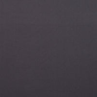 Cotton - Canvas - 6.49 oz - Assorted