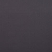 Cotton - Canvas - 6.49 oz - Assorted
