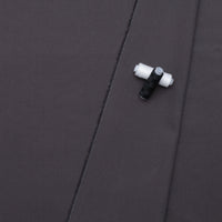 Cotton - Canvas - 6.49 oz - Assorted