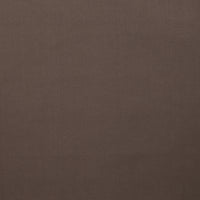 Cotton - Canvas - 6.49 oz - Assorted