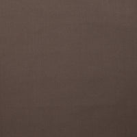Cotton - Canvas - 6.49 oz - Assorted