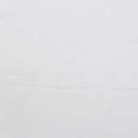 Linen - Prato - 180cm - Assorted