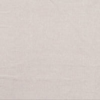 Linen - Prato - 180cm - Assorted