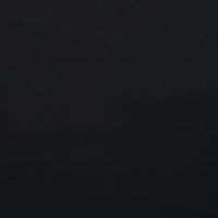 Cotton - Canvas - 6.49 oz - Assorted