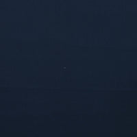 Cotton - Canvas - 6.49 oz - Assorted