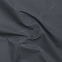 Yukon - Waxed Canvas - 13oz - Stone
