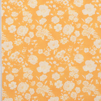 AGF - Cotton - Potager - Flowers For Mom