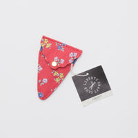 Liberty - Scissor Holder - Posy Sprig