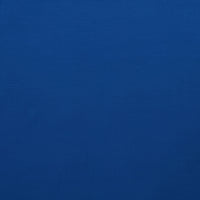 Cotton - Knit - Perla - Assorted